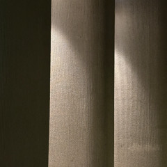 Radio Vilnius 2nd of September 2025