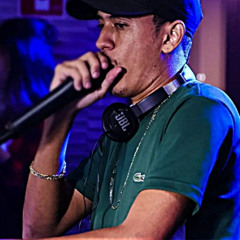 EU JÁ SEI O QUE FAZER PRA ESQUECER DE VOCÊ, AMO MINHA FAVELA - DJ BLEBYT - RITMADA2026