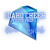 Artwork for Blue Crystals 24