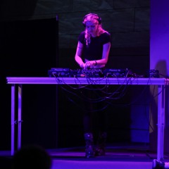 Mix CCCB . BIVAC 2023 / 06 OCTUBRE