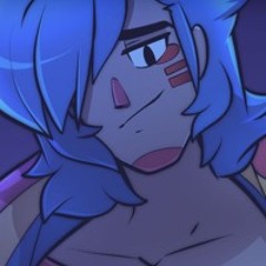 Jack's Theme (sunny day jack)