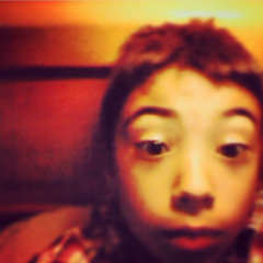 feliz - mavyrmldy & 4realbea