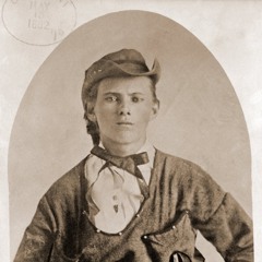 Odforeal - Billy (Prod Chérif )