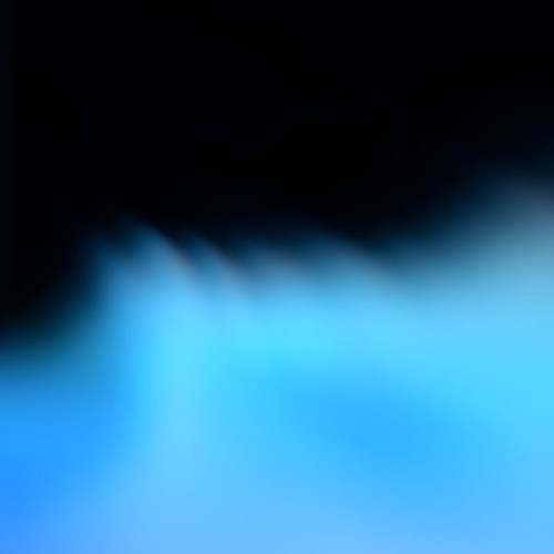 untitled w/ don datta