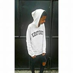 AKU INGIN KAU ADA DISINI [ DJ MENGHARAPKANMU - TEGAR ] JUNGLE DUTCH #YUSRIREZEKI20/