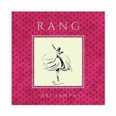 Abi Sampa. RANG