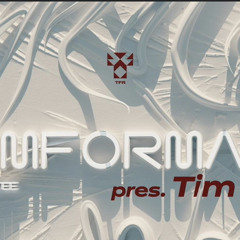 Drumformator Contest