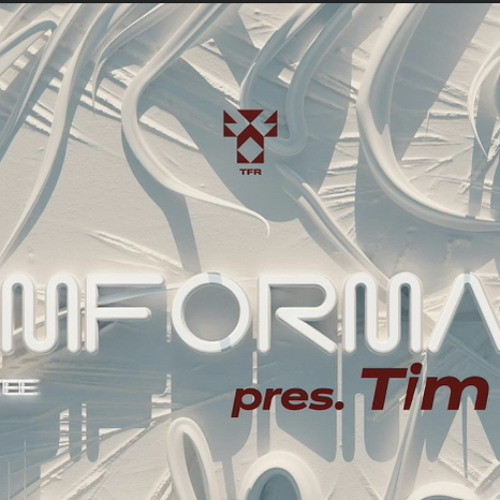 Drumformator Contest