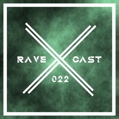 Rave Cast // Dariush \\ 022