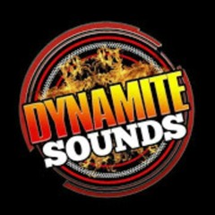 Dynamite 2/23 (Dubplate Roots Rock Jugglin)