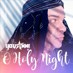 O Holy Night