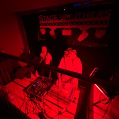 Switchblades - Ausnahmezustand (176 bpm)