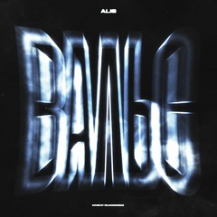 ALIB - ВАЛЬС (EVGL Remix)