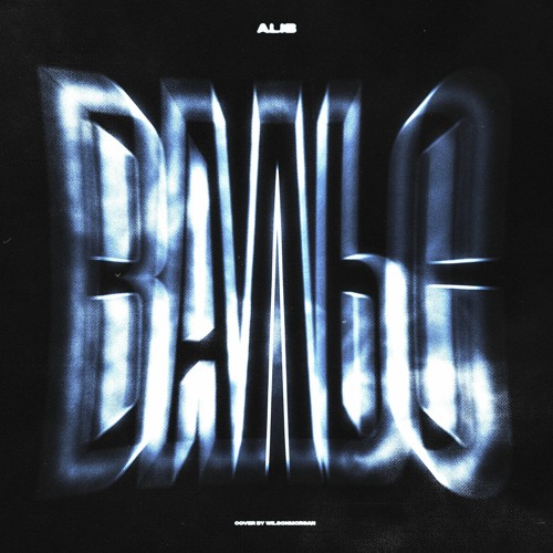 ALIB - ВАЛЬС (EVGL Remix)