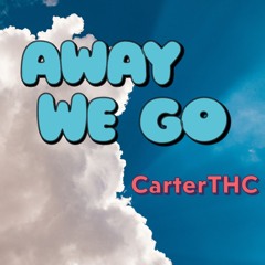 Away We Go (Original Mix)
