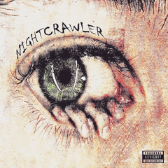 nightcrawler (prod.sherb)
