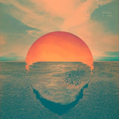 Samez - You gotta move