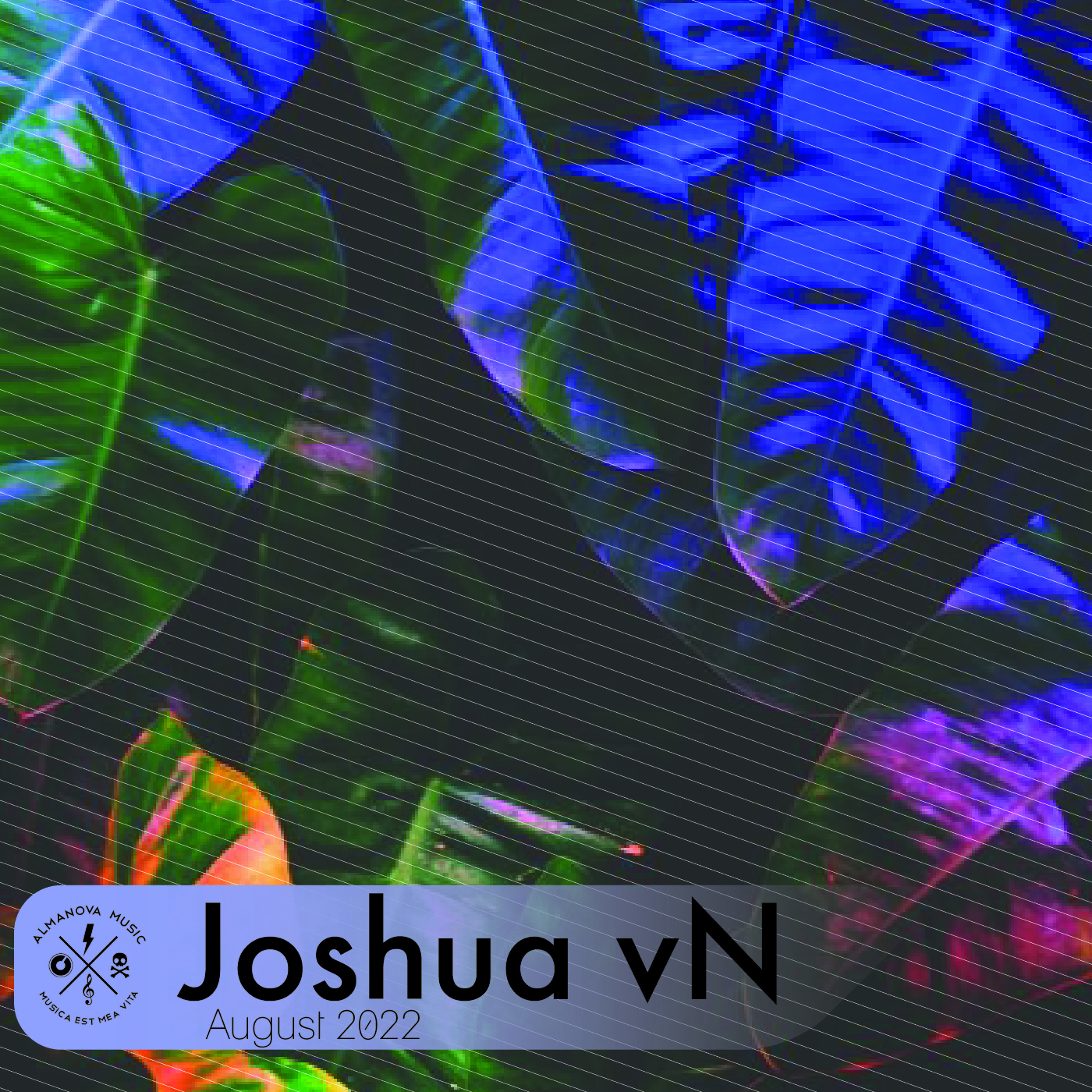 Joshua_vN