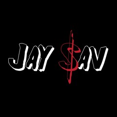 CHOSEN (PROD. BY FUEGO FLAMES)