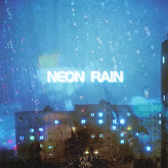 Neon Rain
