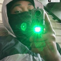 Bin - Mira laser [ Speed Up + Grave ]