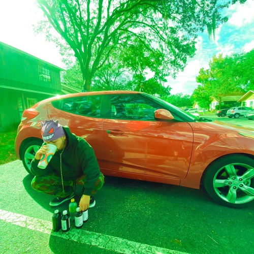 HAMMER TIME ! NERD1K + BFROMTHEBANDO [ PROD. YXHANCE + JACKZORONA + JXSH ]