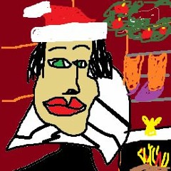 Sounds of the Seasons