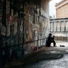 Forgotten Chord Fragments