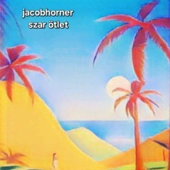 szarötlet.bossanova