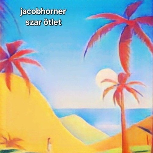 szarötlet.bossanova