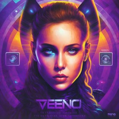 ▽EENO.ai