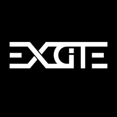 Salomé @ VOID CLUB | EXCiTE | 13.05.2022