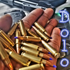 Dolo (J.Holmes)