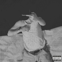 got it down (prod. tiresss)