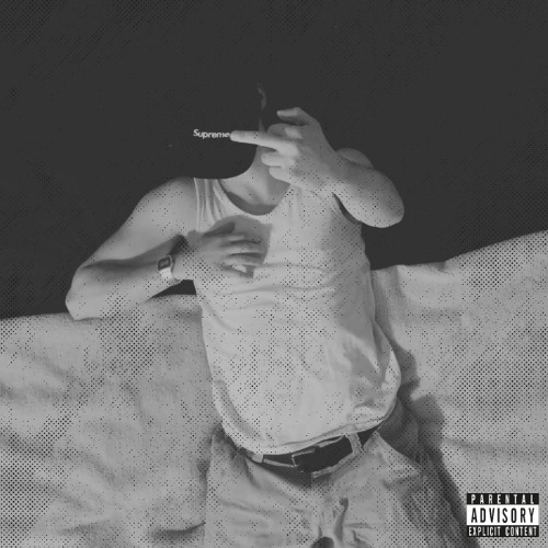 got it down (prod. tiresss)