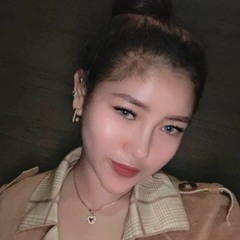 #TIADA YANG LAIN (RyanInside Remix) DJ Sherin DK Pub & KTV
