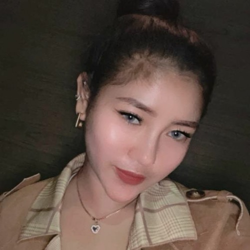 #TIADA YANG LAIN (RyanInside Remix) DJ Sherin DK Pub & KTV