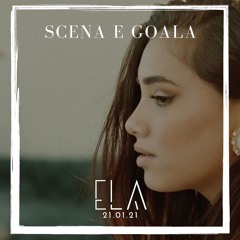 Scena e goala (Radio Version)