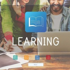 Best lms for business