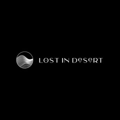 Qarcii - Let's Run Away [Lost In Desert]