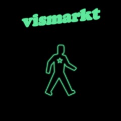 Vismarkt
