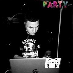 DJ Isma SIN REMIX#2