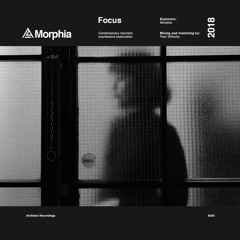 Morphia - Focus