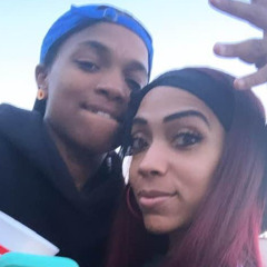 Dada Labella- LLV (long  live Veego)