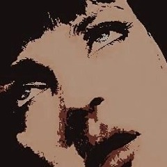 Raindrops -  Travis Scott (shaqepreme Remix)