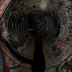 really rich feat. i.rubin.n