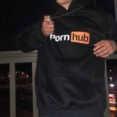 GHORS (VIBE VERSION)