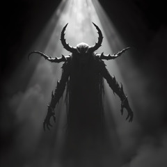 DARK AMBIENT -  K'IVA DELAB