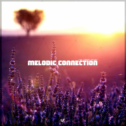 Melodic Connection 061 - Vince Forwards
