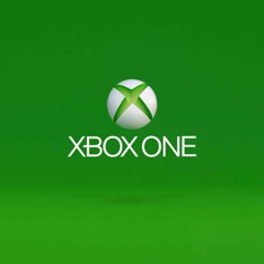 Xbox one Sparta madhouse remix